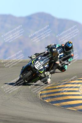 media/Feb-13-2022-SoCal Trackdays (Sun) [[c9210d39ca]]/Turn 12 (1pm)/